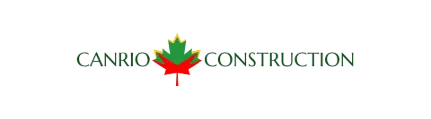 CanRio Construction